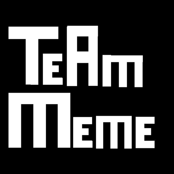 teammeme05